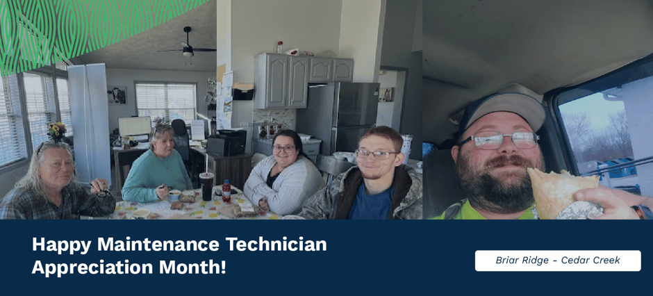 1-Jan-07-2026-03-53-44-1613-PM