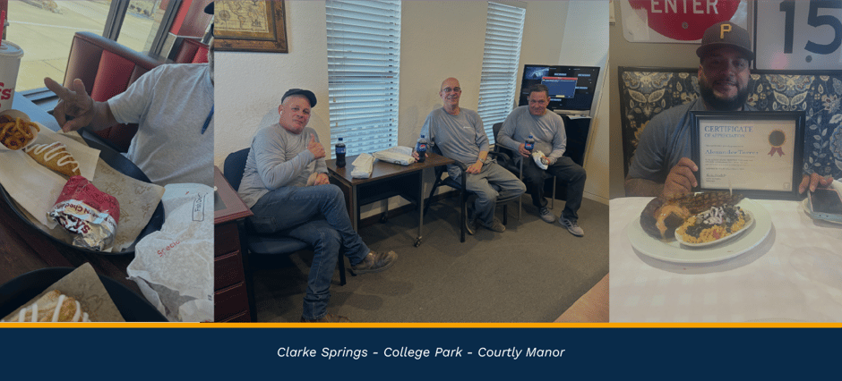 3-Jan-07-2026-03-53-52-1258-PM