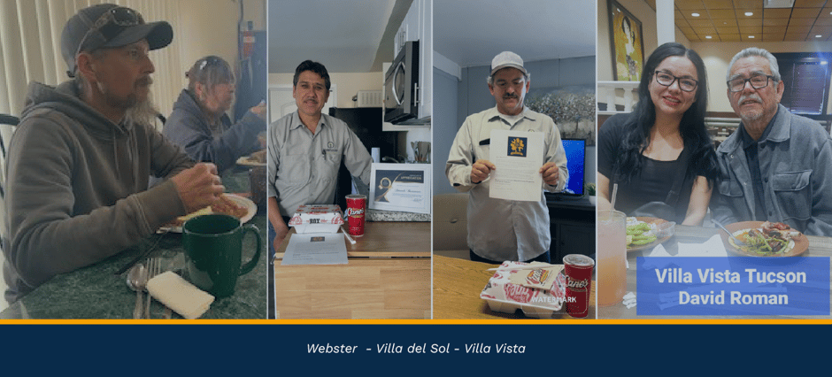 9-Jan-07-2026-03-53-51-9661-PM