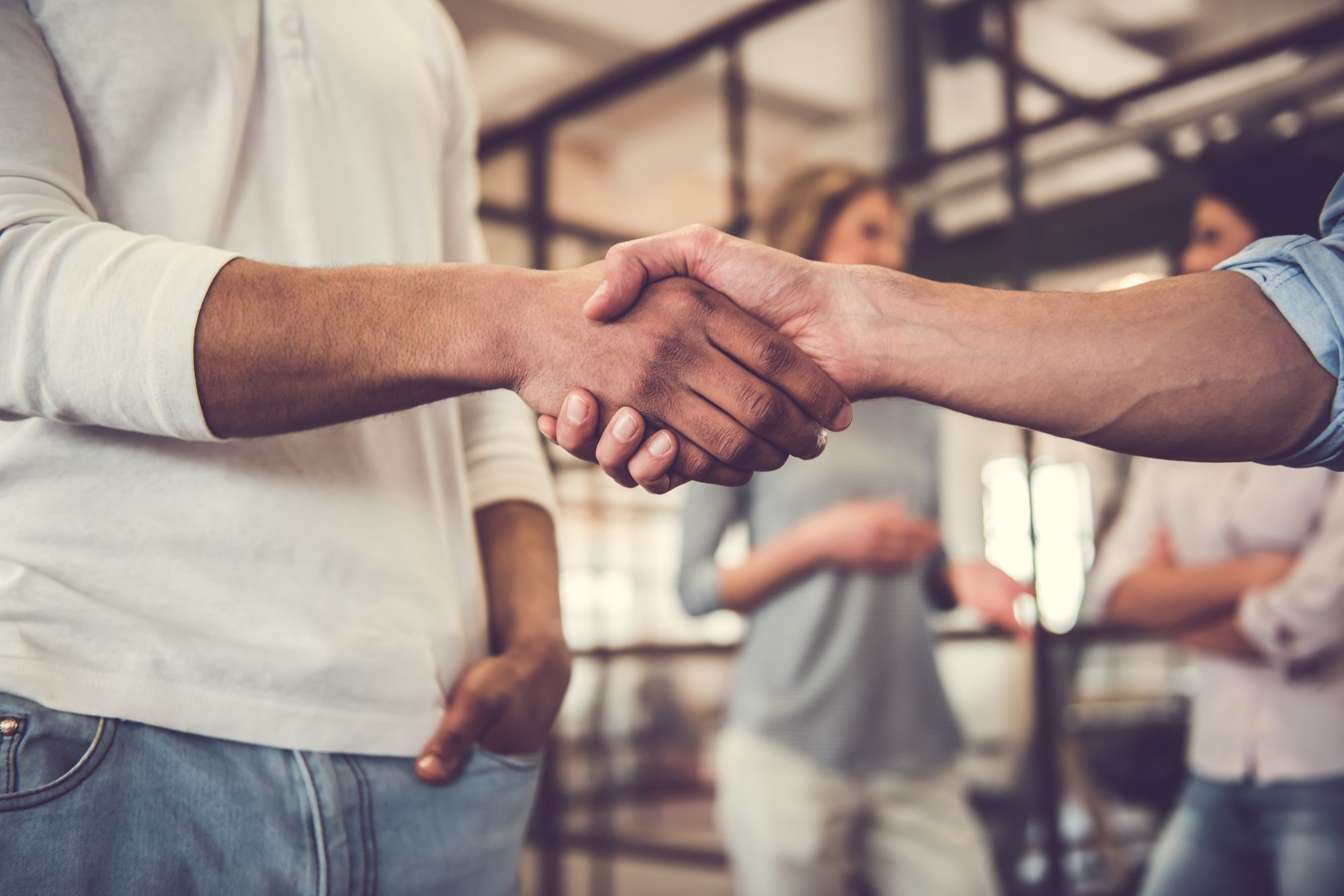 AdobeStock_140406474