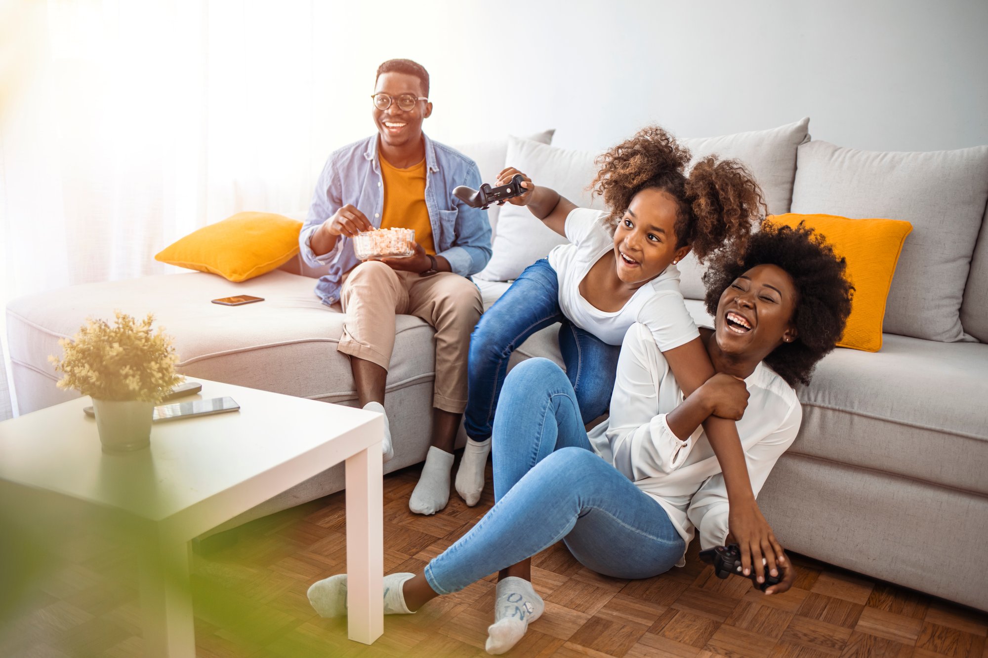 AdobeStock_440330951