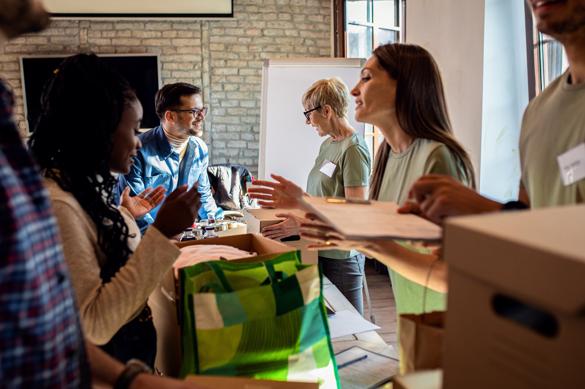 AdobeStock_456729949 (1)