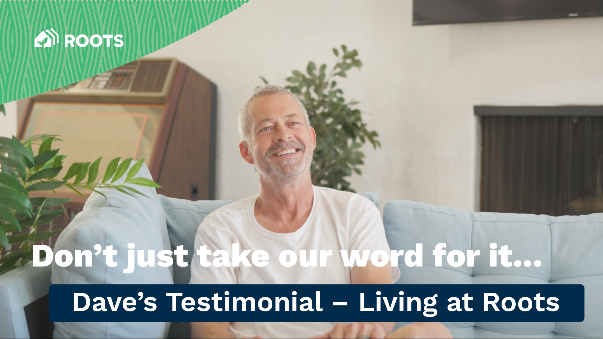 Artboard 1 daves testimonial