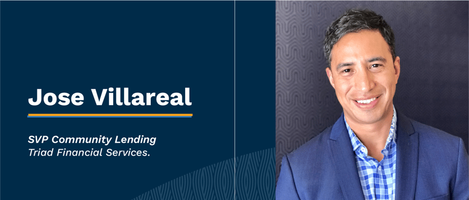 Artboard 1-Jan-12-2026-07-15-29-1696-PM