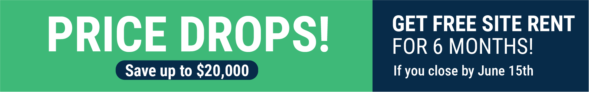 Artboard 1-Mar-09-2026-05-40-47-8208-PM