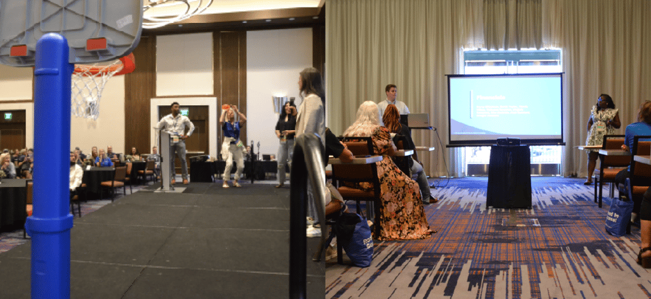 Banner 01 - Aug 22-1