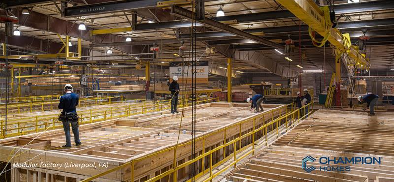 Banner 01 - Champion 1