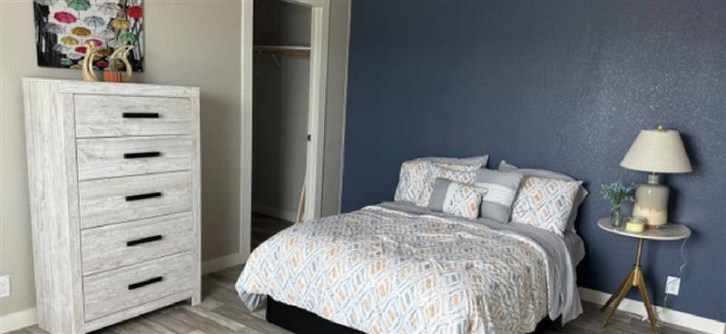 Banner 01 - March 13 1