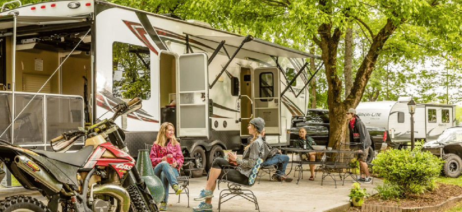 Banner 01 - March 20