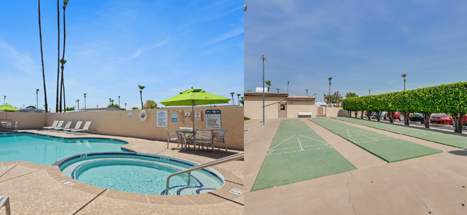 Banner 01 - Oct 15-1