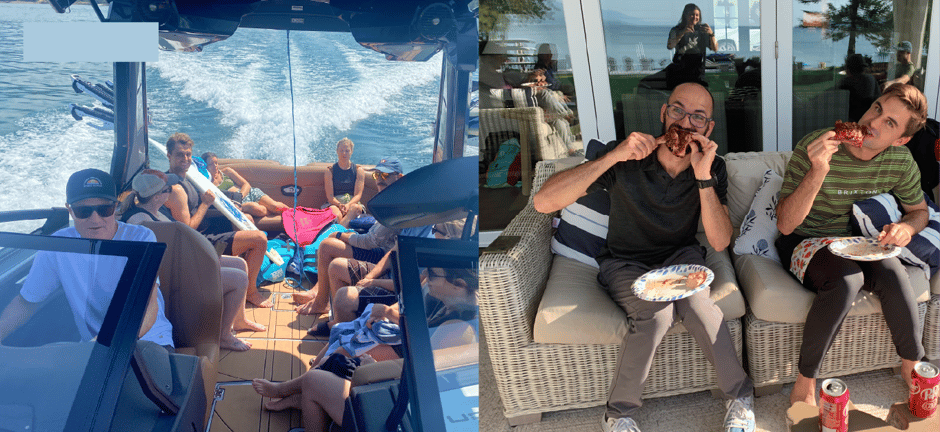 Banner 02 - April 9-1