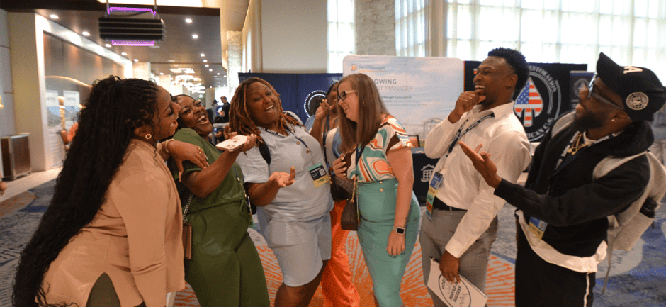 Banner 02 - Aug 22-1