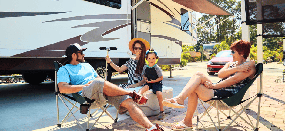 Banner 02 - March 20