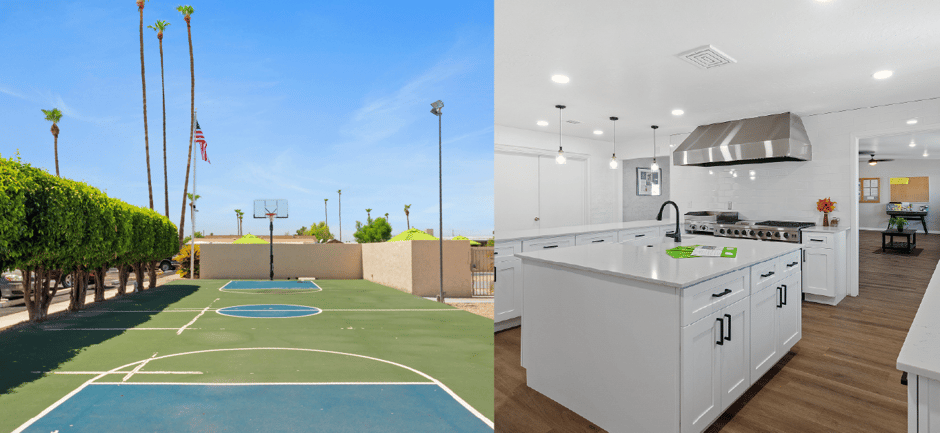 Banner 02 - Oct 15-1