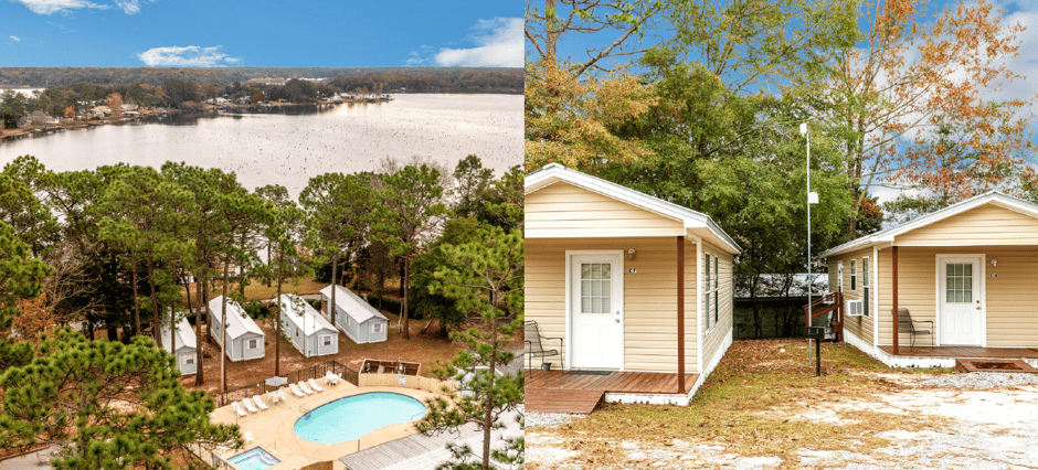 Banner 02 - Sept 25-1