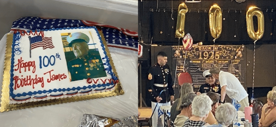 Banner 03 - June 10-1