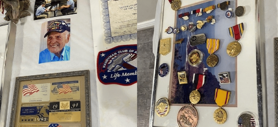 Banner 04 - June 10-1