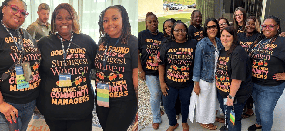 Banner 04 - Sept 10-1