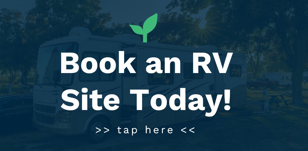 Book an RV site graphic_narrow