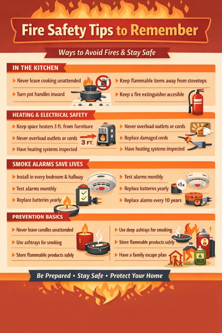 ChatGPT Image Feb 4, 2026, 08_53_43 PM