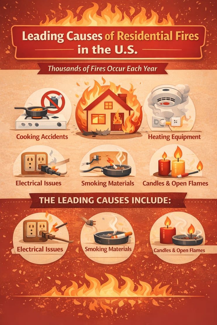 ChatGPT Image Feb 4, 2026, 08_57_32 PM