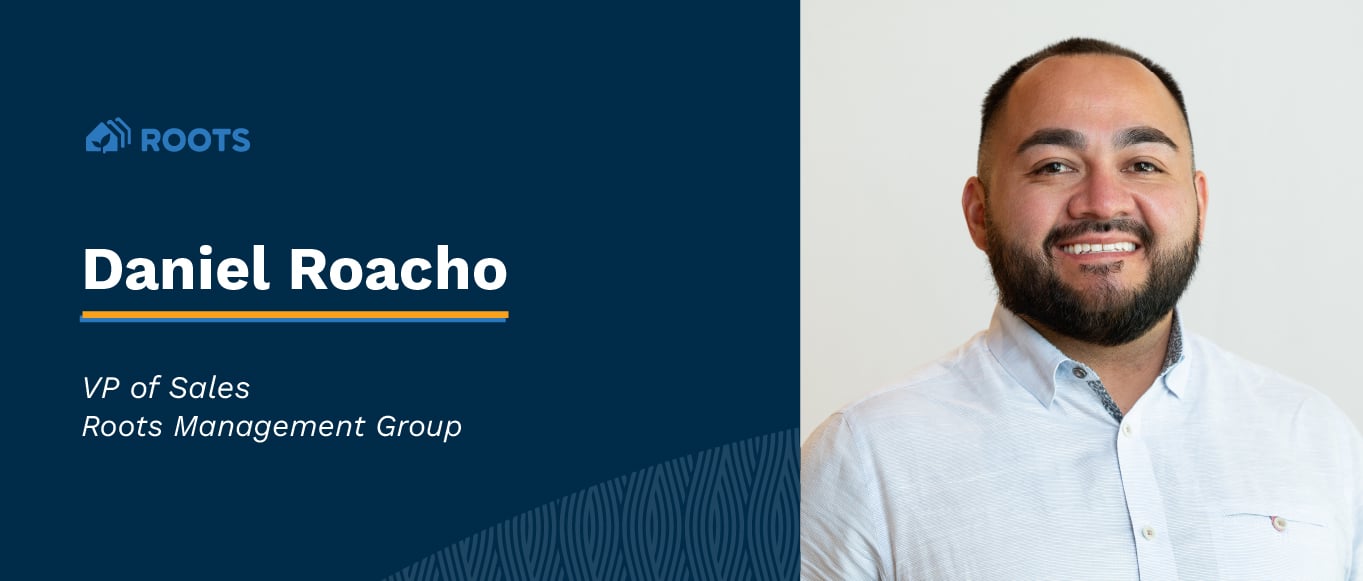 Daniel Roacho 1 1 (1)