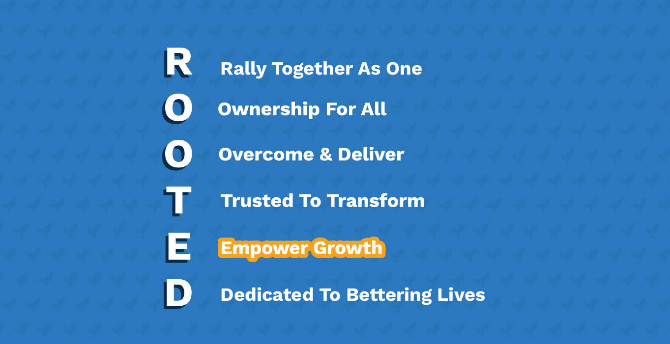 Empower Growth 1 (5)