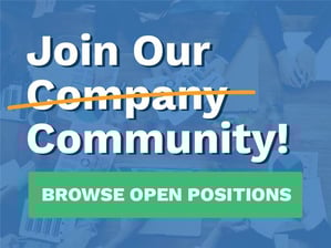 Join Our Community 02