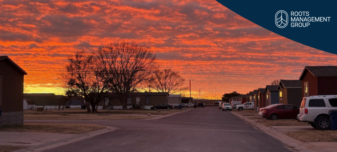 Main Banner - April 23