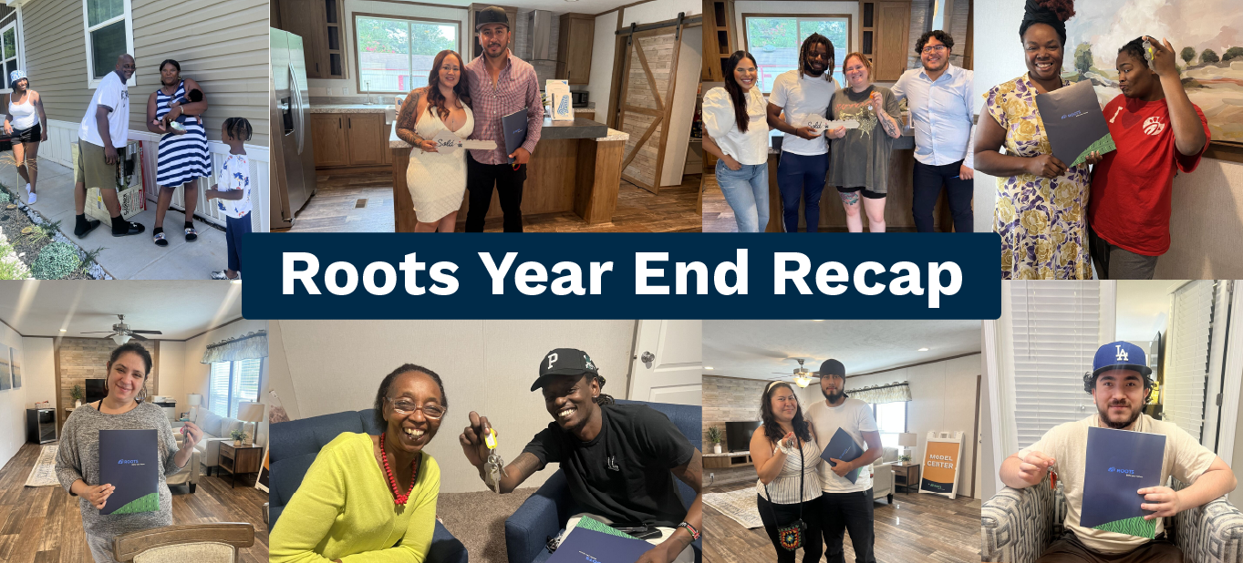 Main Banner - Dec 29