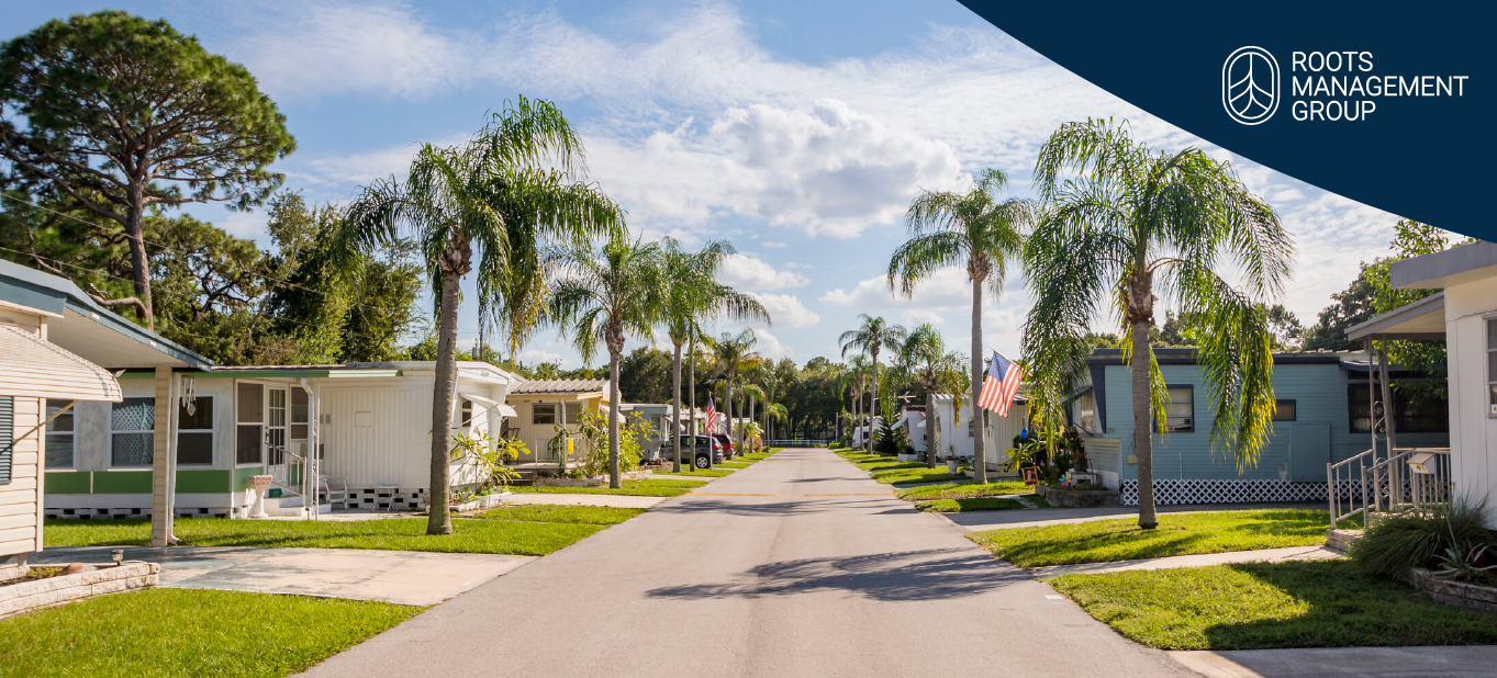 Main Banner - Feb 19