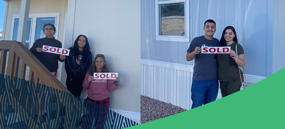 Main Banner - Feb 20