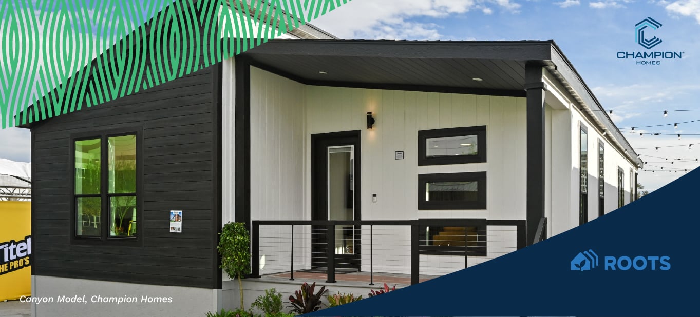 Innovations Redefining Home Design and Flexibility