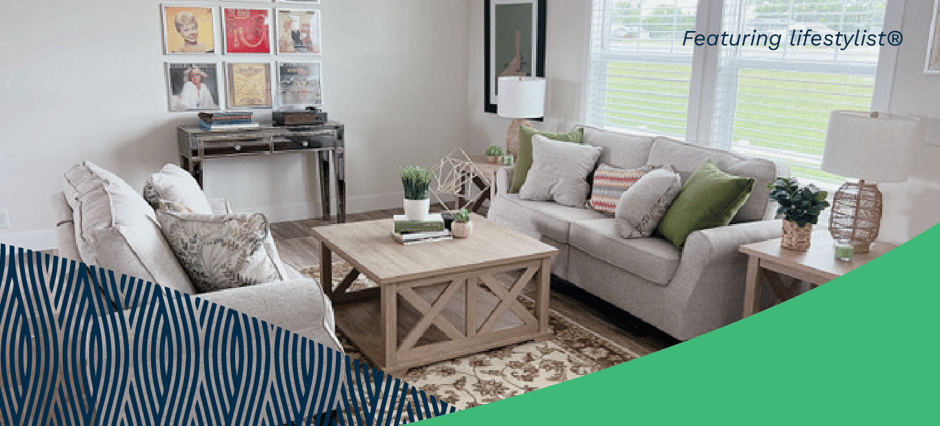 Main Banner - March 13