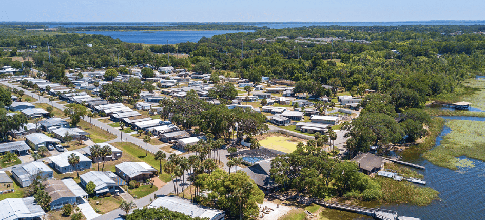 Main Banner - May 23-1