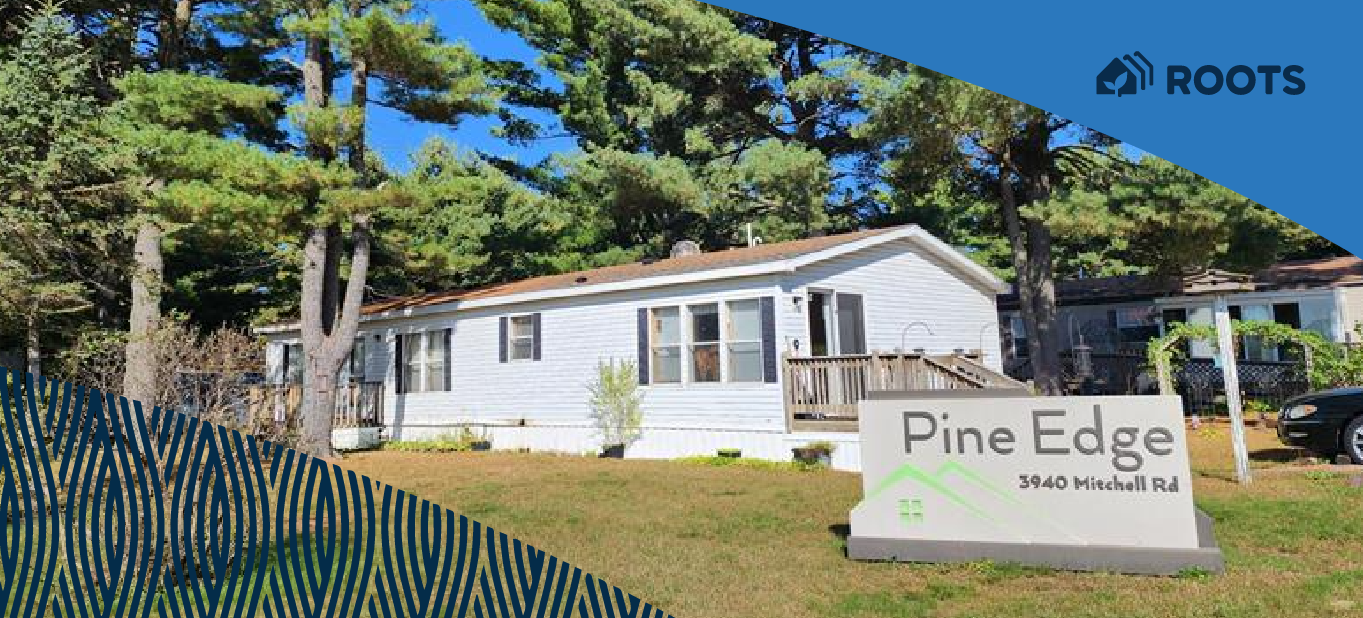 Main Banner - Nov 18 1