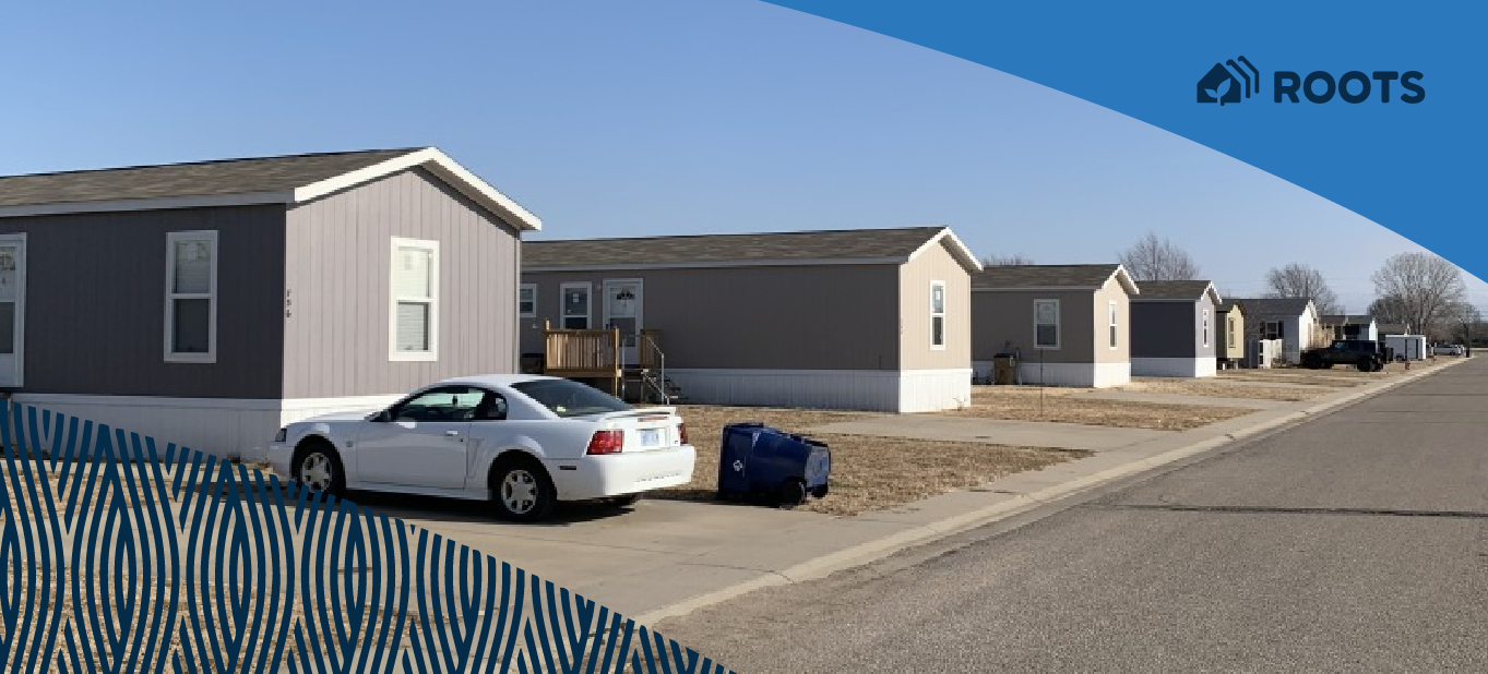 Main Banner - Nov 18