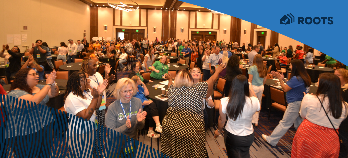 Main Banner - Nov 25