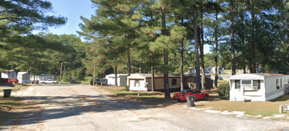 Main Banner - Oct 21