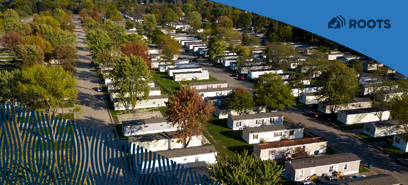 Main Banner - Oct 31 (1)