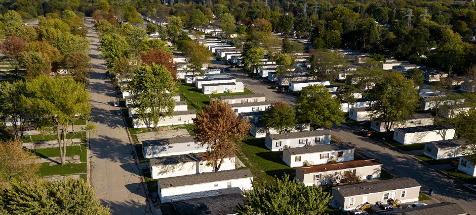 Main Banner - Oct 31