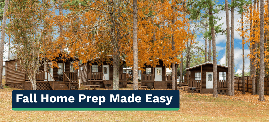 Main Banner - Sept 25-1