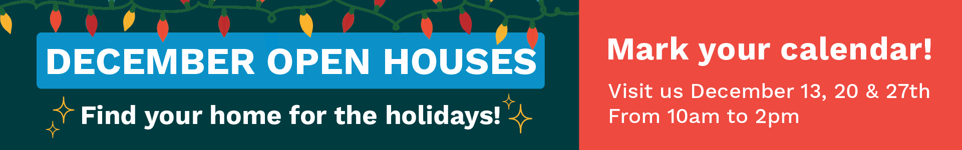 Open House Vermillion-Carriage