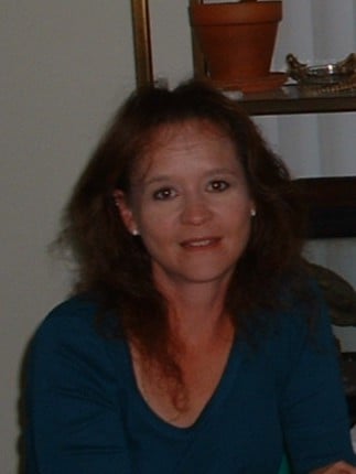 Anne C. one of Roots' Professional and Knowledgeable Manufactured Housing Community Managers
