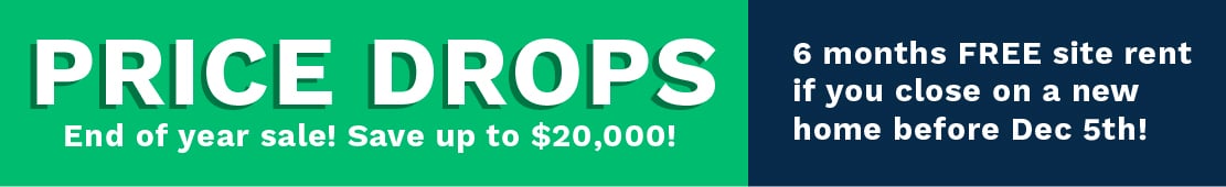 Price Drop Banner 2.1