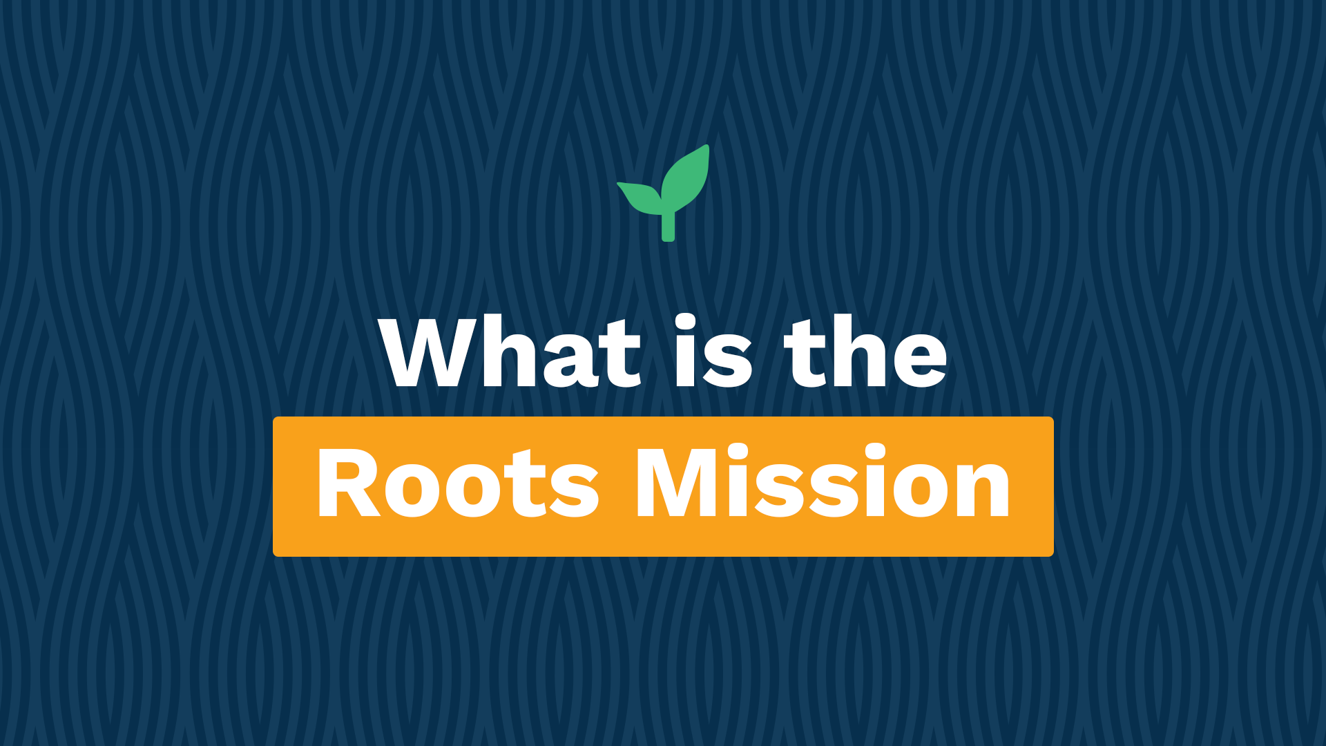 RMG faq 1 t chop 1 mission