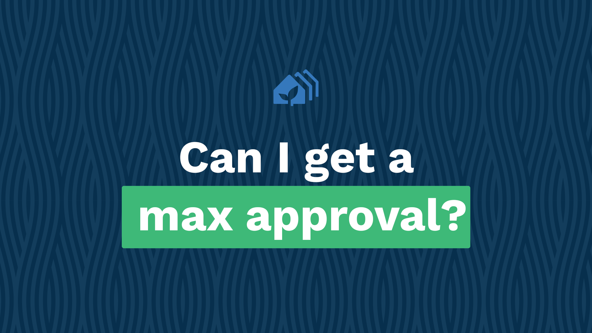 RMG faq 1 t chop 19 max apprvl