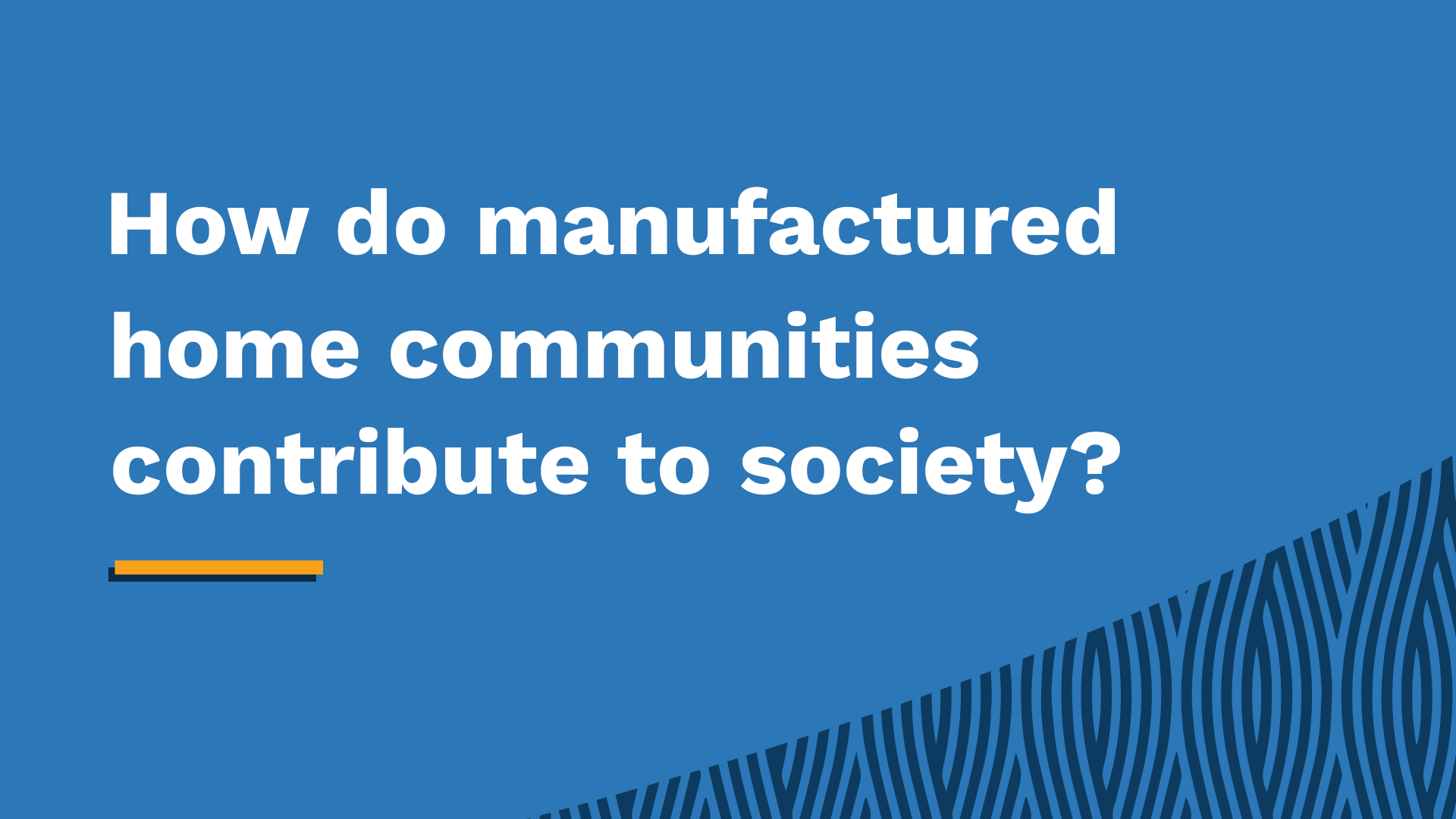 RMG faq 1 t chop 25 contr to soc
