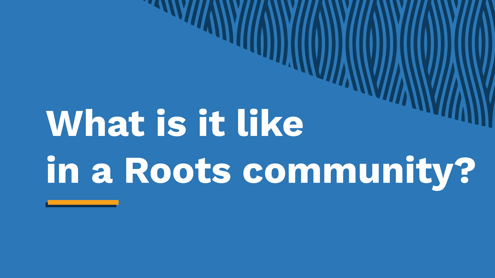 RMG faq 1 t chop 27 what is it like in RMG comms