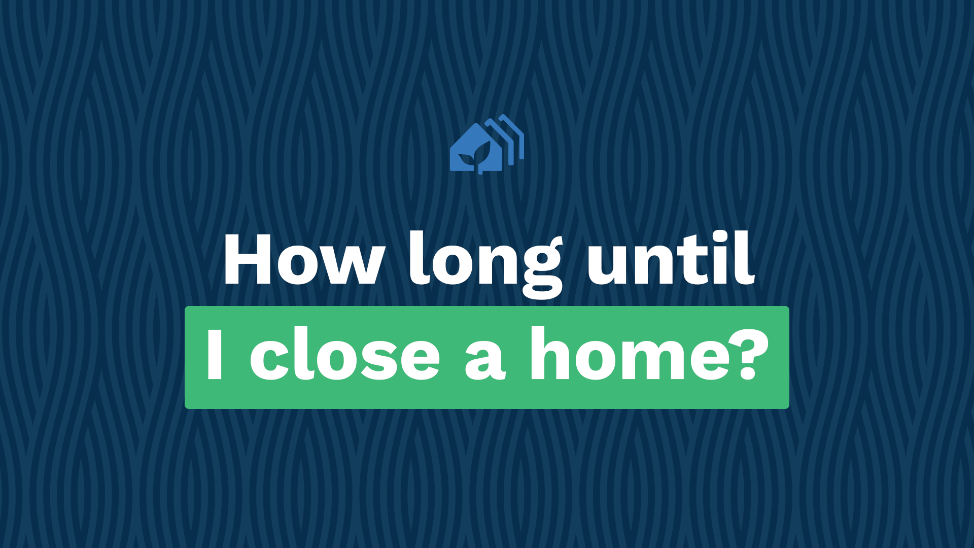 RMG faq 1 t chop 28 closing length